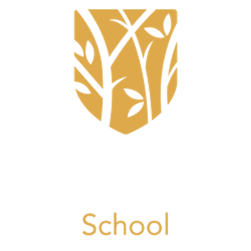 Crispin School Academy logo
