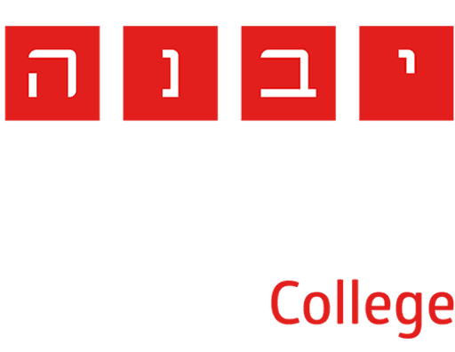 Yavneh College logo