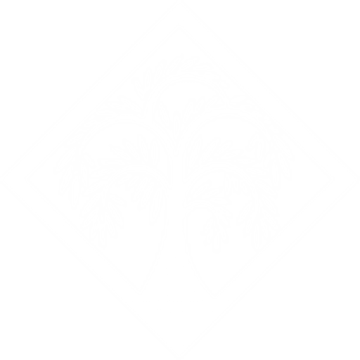 Willow Bank Primary School logo