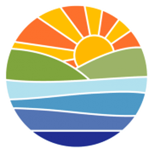 The Montessori Place logo