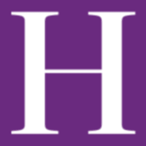 Hayesfield Girls School logo