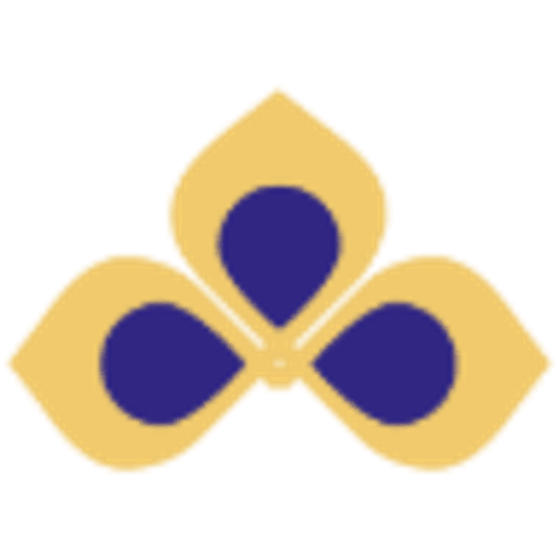 Sawtry Village Academy logo
