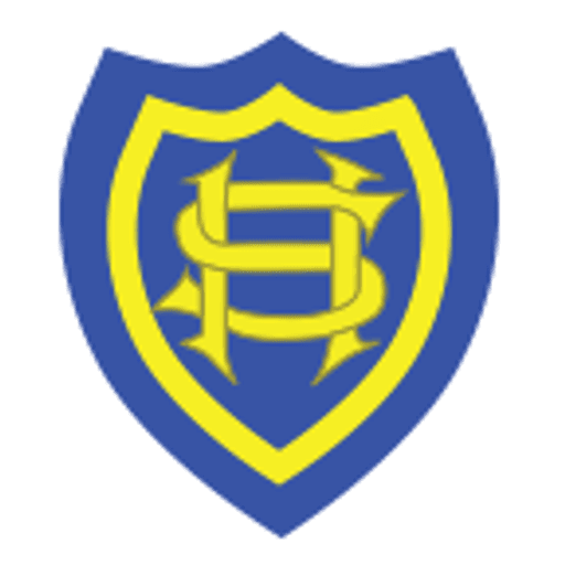 St Helen's Catholic Junior School logo