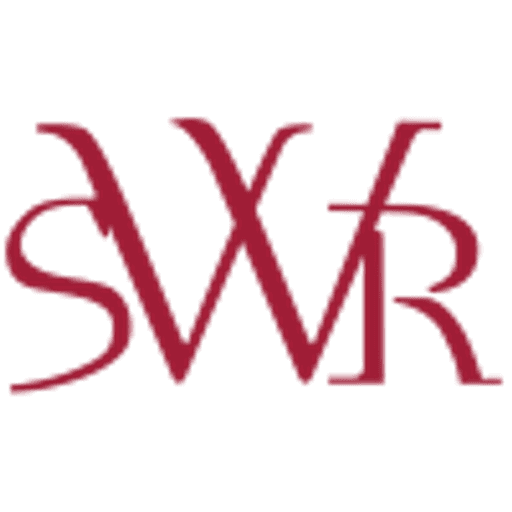 Sir William Romney's School logo