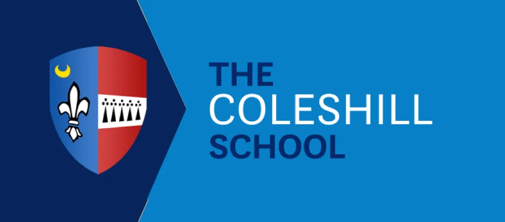 The Coleshill School, Birmingham