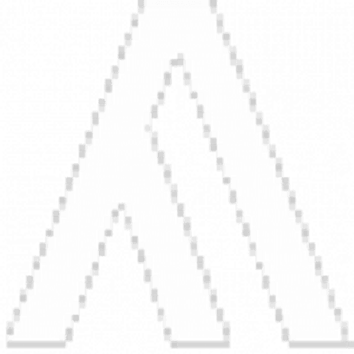 Abbey Infants' School logo