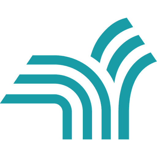 Rivers Academy West London logo