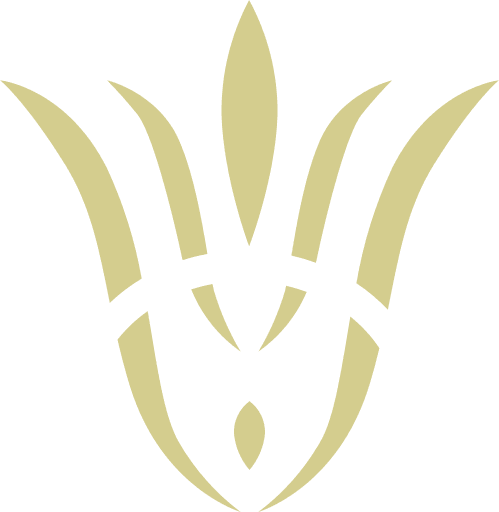 Minsthorpe Community College logo