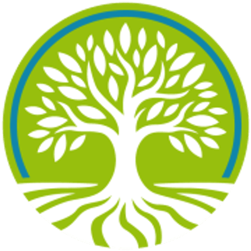 Westwood Academy logo