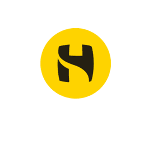 Holyhead School logo