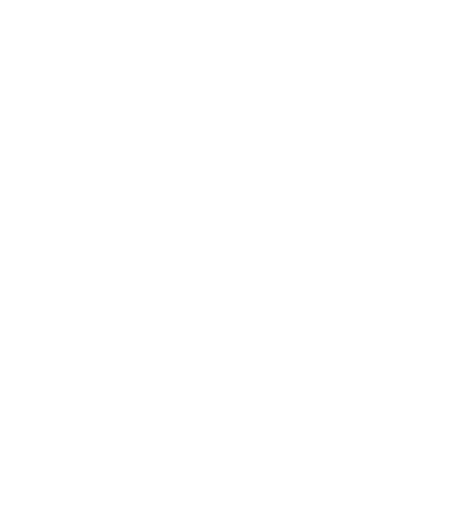 Sir John Leman High School logo