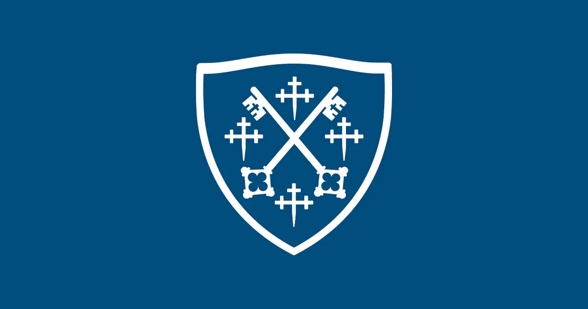 Bishop Stopford School, Kettering