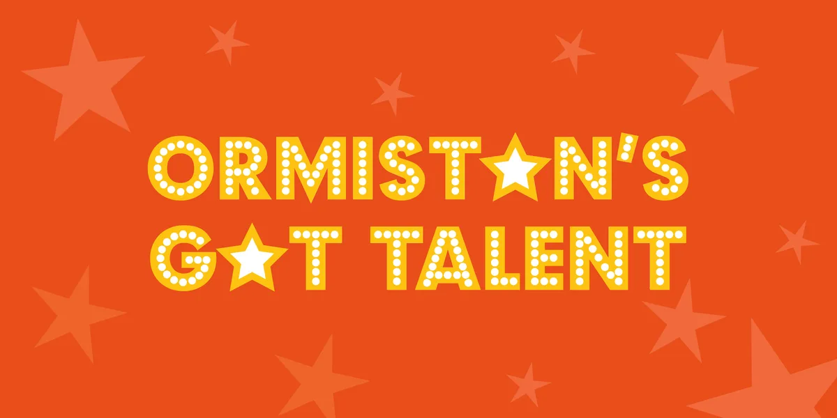 Ormiston Ilkeston Enterprise Academy, Ilkeston