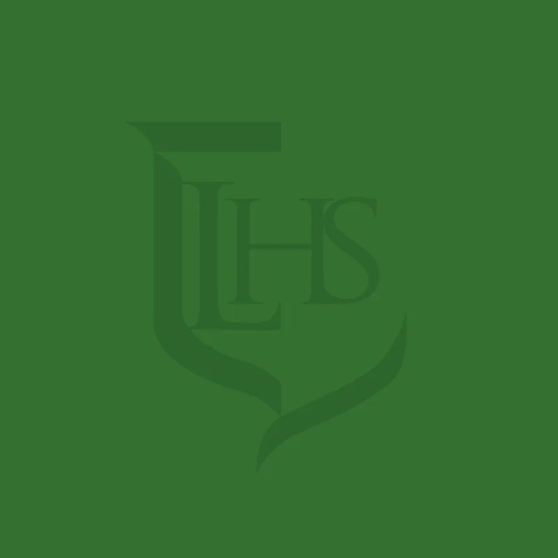 Lutterworth High School, Lutterworth