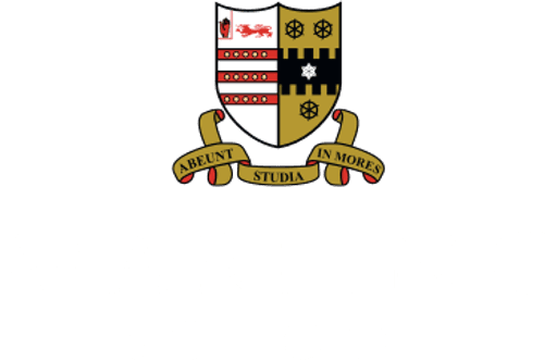 Marling School logo