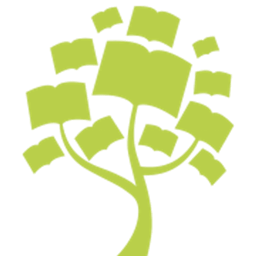Newton Abbot College logo
