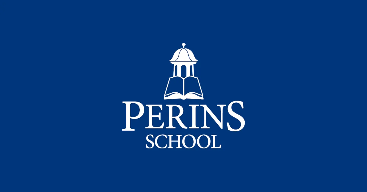 Perins School, Alresford
