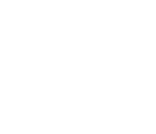 Perins School logo
