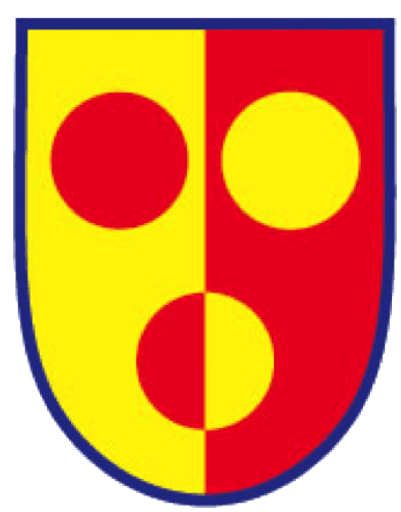 Redmarley Church of England Primary School logo
