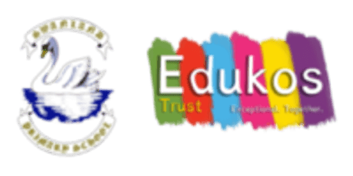 Swanland Primary School logo