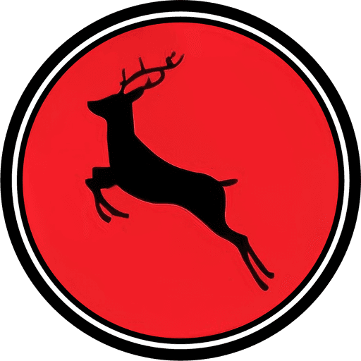 Avishayes Community Primary School logo