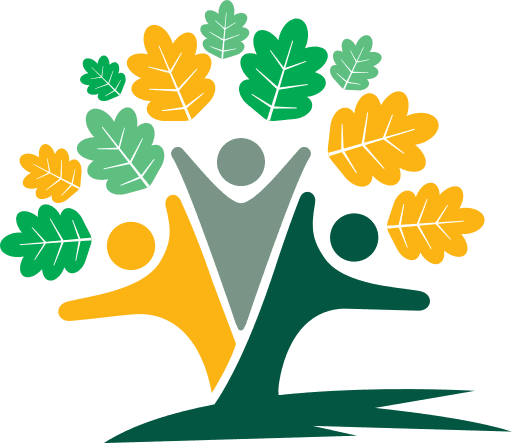 Tatworth Primary School logo