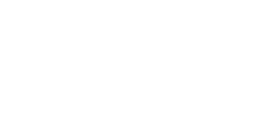 Bentley Wood High School logo