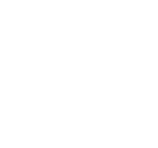 The UCL Academy logo