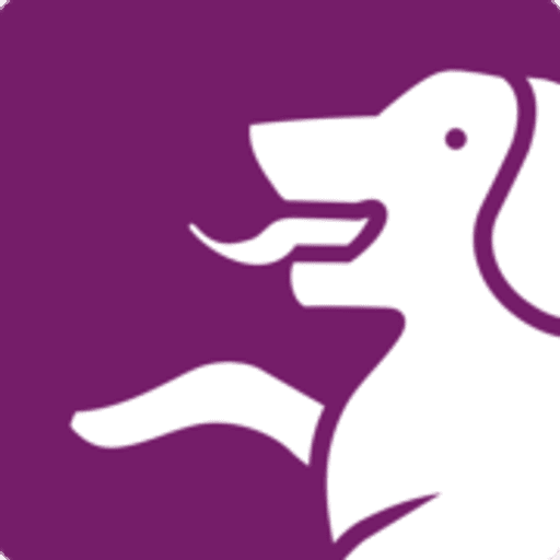 Hall Mead School logo