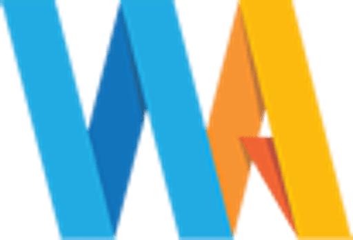 Westfield Academy logo