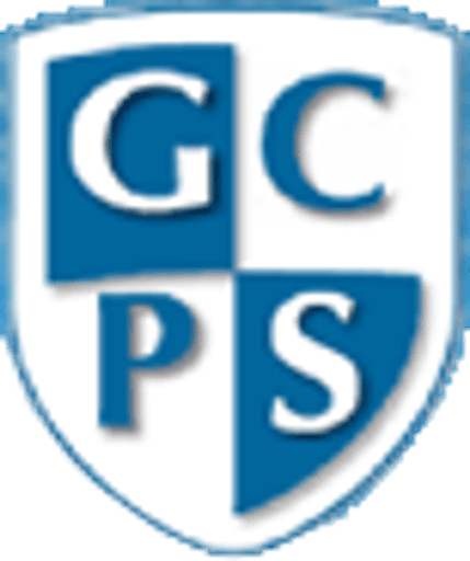 Gotherington Primary School logo