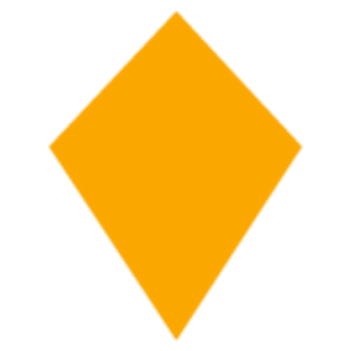 West Coventry Academy logo