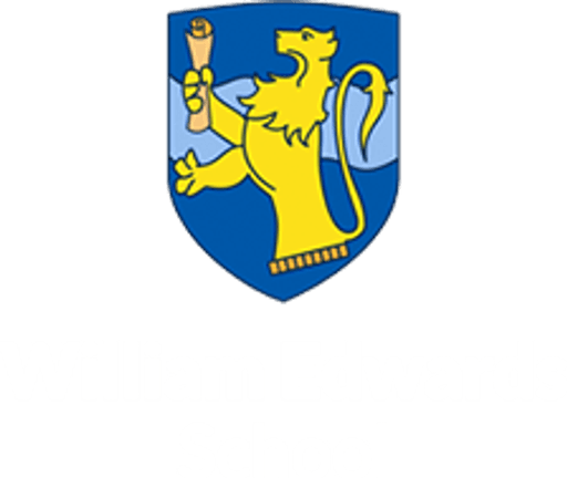William Edwards School logo