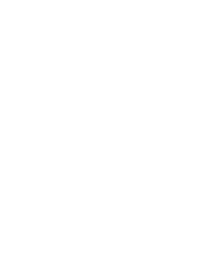 The Chalfonts Community College logo