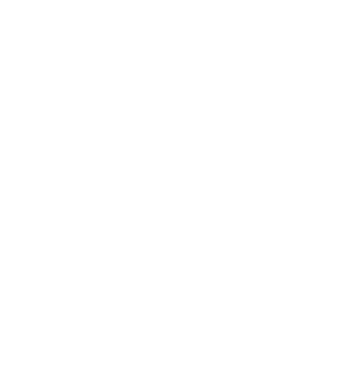 Drayton Manor High School logo