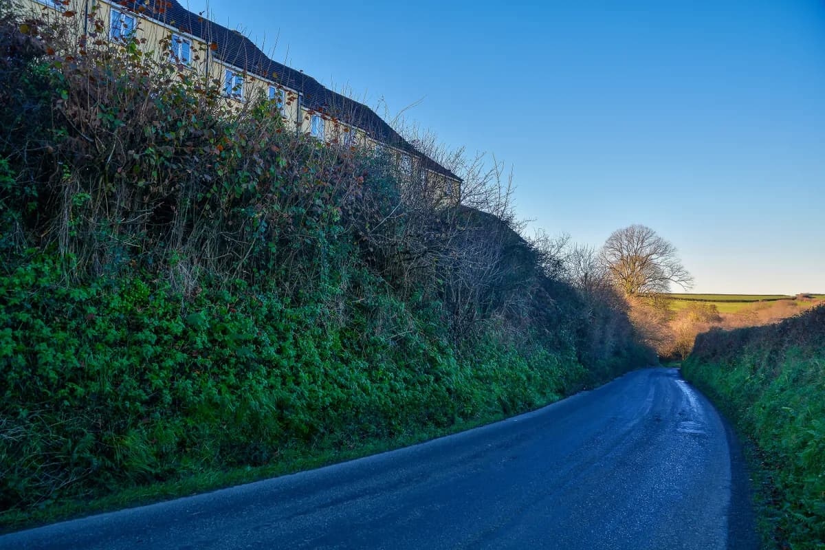 Great Torrington School, Torrington