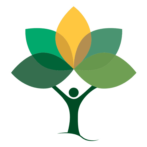 Light Hall School logo