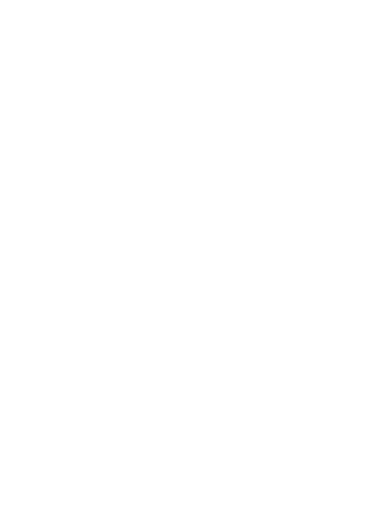 Jotmans Hall Primary School logo