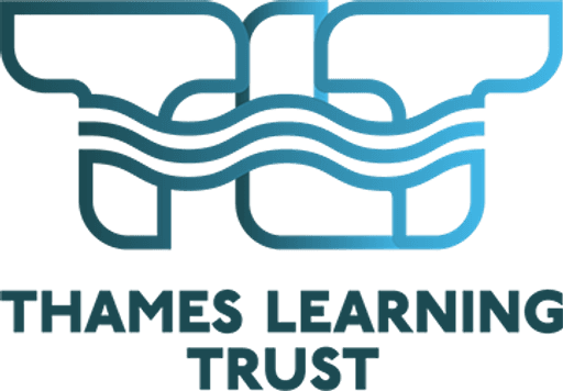 Baylis Court School logo