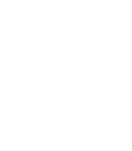 Bishops Cleeve Primary Academy logo