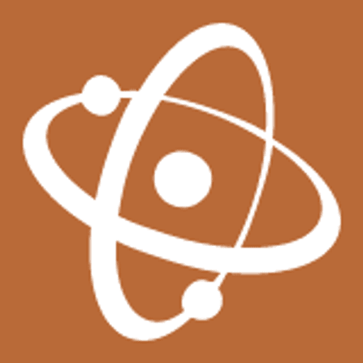 Dixons Kings Academy logo