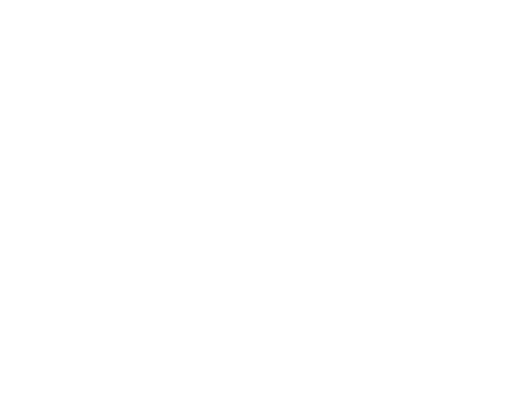 Somers Park Primary School logo