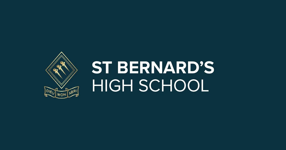 St Bernard's High School, Westcliff-on-Sea