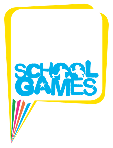 Testwood School logo