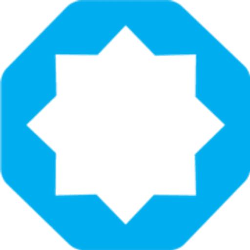 Rainbow Primary Leadership Academy logo