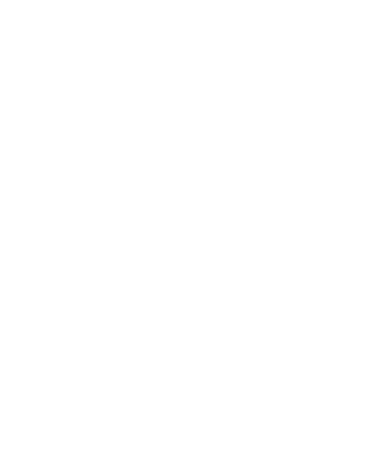 Clarion logo