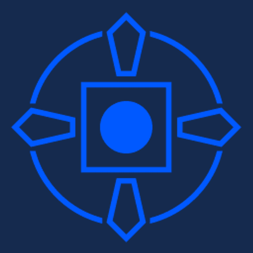 Lift Plumberow logo
