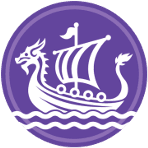 Kents Hill Infant Academy logo