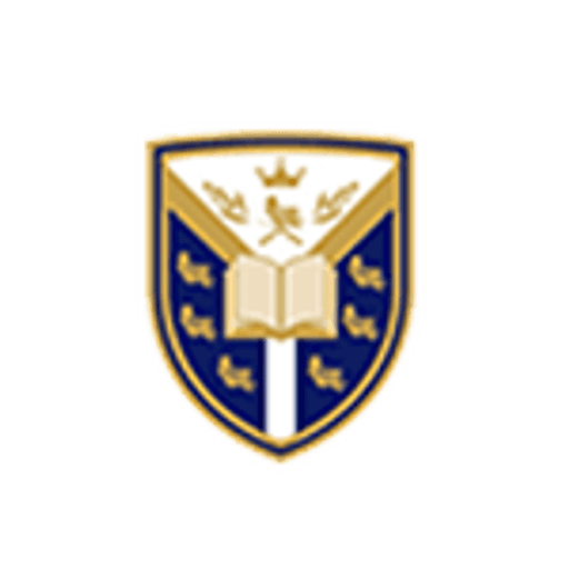 Warden Park Secondary Academy logo