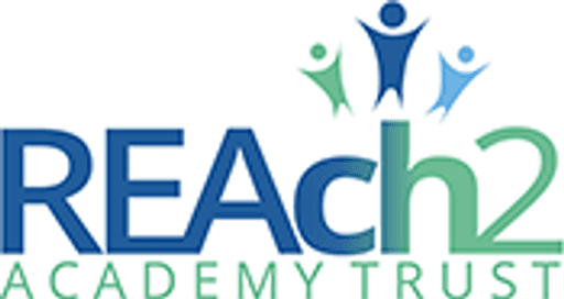 Tidemill Academy logo